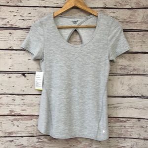New Old Navy Women's Active Top